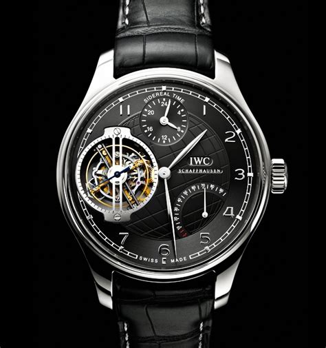 the watch snob|iwc watch reviews snob.